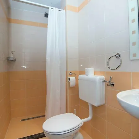 Marijana